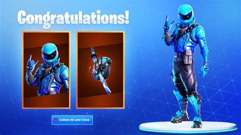 Hub current item shop c2s5 zero point all skins leaked promo skins all packs. The NEW Fortnite MOBILE SKIN! (How To Get Mobile Exclusive ...