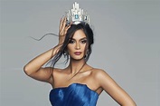 No baby, marriage plans for Pia Wurtzbach after Miss Universe | ABS-CBN ...