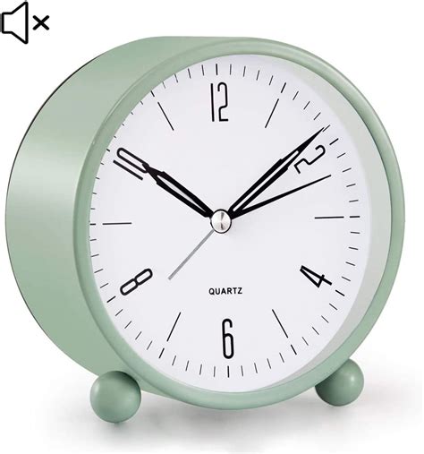 Top 10 Diy Desktop Alarm Clock Home Preview