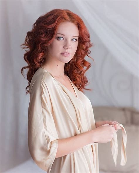 Москва Moscow Beautiful Red Hair Redhead Beauty Red Hair Color