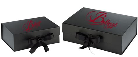 4imprint.com has been visited by 100k+ users in the past month Foldable Gift Boxes | Wholesale Foldable Gift Boxes - GIFT ...