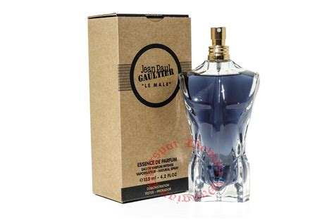 Jean paul gaultier classique eau de parfum collector 2017. Wangian,Perfume & Cosmetic Original Terbaik: Jean Paul ...
