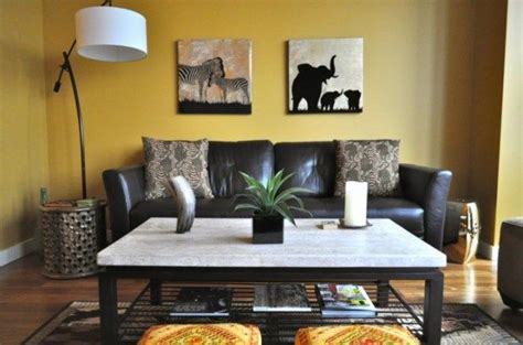 21 Best Images About African Home Decorations Inspiration On Pinterest