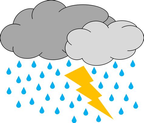 Free Animated Storm Cliparts Download Free Animated Storm Cliparts Png