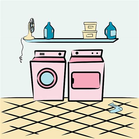 See more ideas about laundry room art, laundry room, art. Royalty Free Laundry Room Clip Art, Vector Images ...