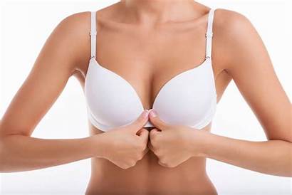 Breast Implants Enlargement Results Recovery