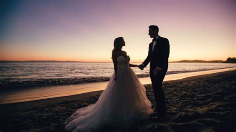 Packages aqua blue wedding package $1320* basic package for 2 people. Anguilla Wedding Venue | Four Seasons Resort Anguilla
