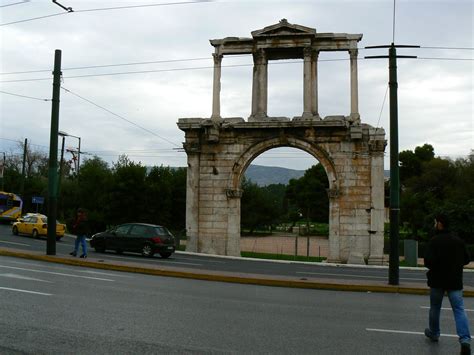 Атэна саотомэ / atena saotome. Weekend la Atena, Grecia | Obiective turistice, imagini ...