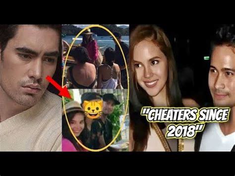 Naked Pinoy Celebrities Sex Scandal Latest