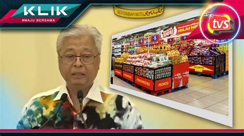Jelas beliau, gula adalah antara barang yang dikawal bekalan malah harganya diletakkan di bawah akta kawalan bekalan 1961 dan akta kawalan harga dan anti pencatutan 2011 bagi memastikan bekalan sentiasa mencukupi serta dijual pada nilai terkawal. KPDNHEP pantau 25 jenis bekalan, barang keperluan cukup ...