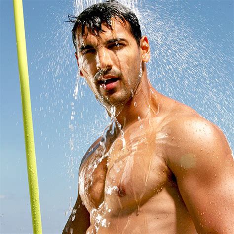 Wet Sexy Men Hd Live Wallpaper Amazones Apps Y Juegos