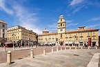 10 Best Things to Do In Parma, Italy - Parker Villas