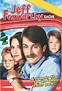 The Jeff Foxworthy Show | TVmaze