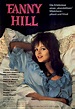 Fanny Hill: DVD oder Blu-ray leihen - VIDEOBUSTER.de