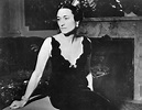Scandalous Facts About Wallis Simpson, The Queen Of Controversy