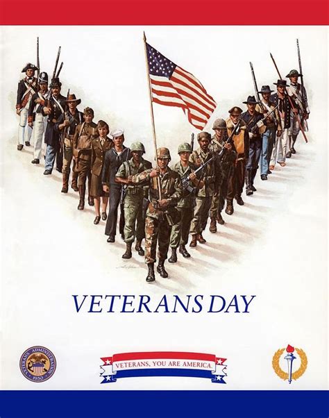 Veteran Com On Twitter Veterans Day Images Veterans Day Quotes Veterans Day