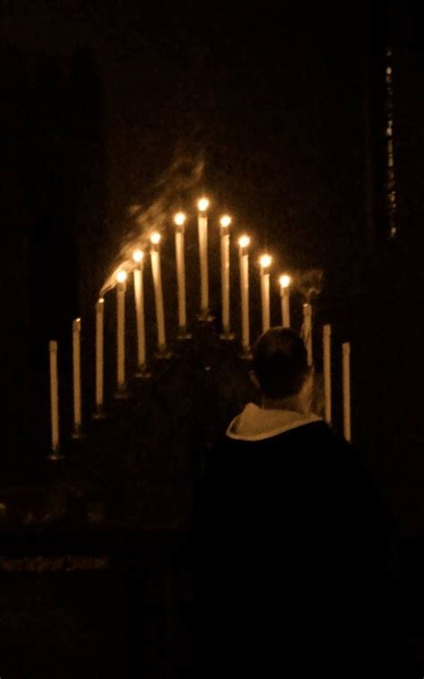 What feelings filled the shouting of christ in today's gospel? Western Dominican Vocations The Liturgy of the Hours on ...