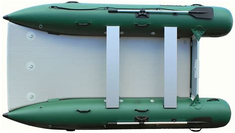 Inflatable Mini Cat Catamaran Mc365 Catamaran Inflatable Pontoon