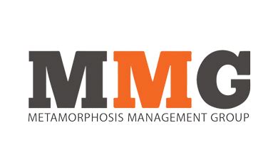 Metamorphosis Management Group - Leadership Advisory ...