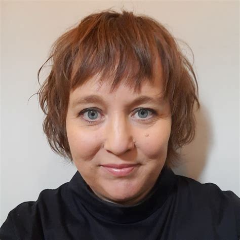 Elise Breivik Rådgiver Rogaland Fylkeskommune Linkedin