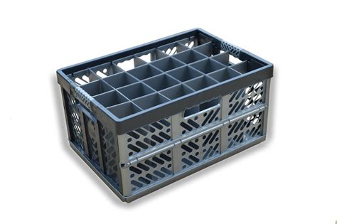 Maybe you would like to learn more about one of these? Glassware and storage box product gallery