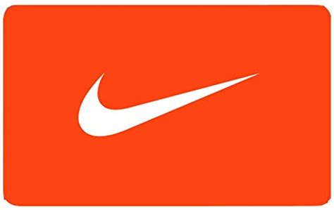Every nike gift card purchase gives 1% (up to $300,000) to support marathon kids, inspiring kids to get active through running. Nike Giftcards - TExchange