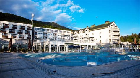 Read more about kranj here. hotel habakuk 333 - KONGRES - Europe Events and Meetings ...