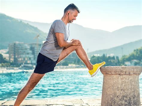 Check spelling or type a new query. Supplements For Bone And Joints | Andrew Weil, M.D.