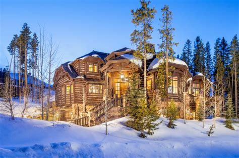 Ski Bridge Lodge Ski Inski Out Has Wi Fi And Hot Tub Updated 2020