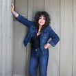 Maria Muldaur to play at Elks Theatre on Oct. 20 | The Daily Courier ...