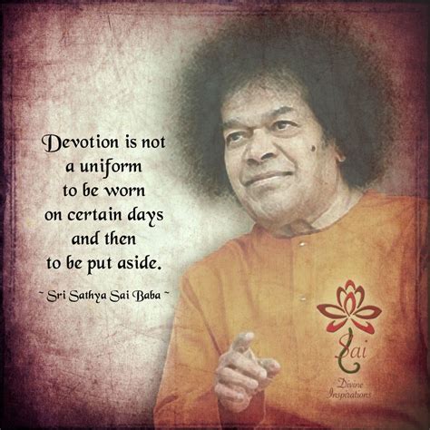 Sri Sathya Sai Baba Birthday Quotes Shortquotescc