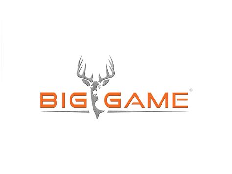 Big Game Hunting Base Camp Country