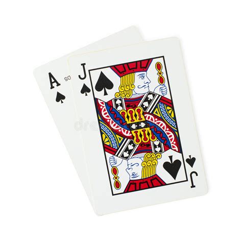 Learn our free unique betting system. Blackjack playing cards stock image. Image of people - 42931001