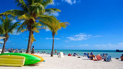 You Wont Believe This 44 Hidden Facts Of Florida Keys Vacation