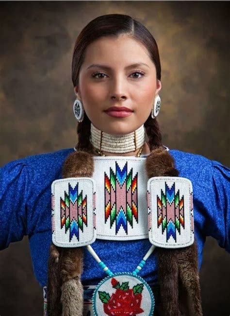 Native American Beautiful Native American Girls Native American Women American Beauty
