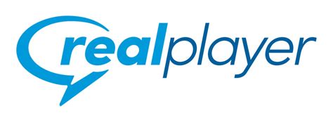 New Realplayer Mobile App For Android And Ios Empowers Users To