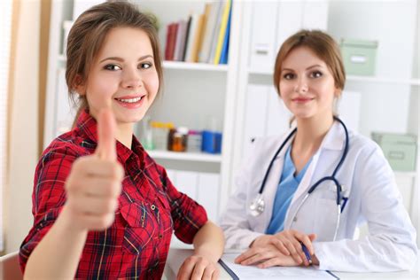 Best Doctor Visit Online Doctor Appointment Smart Doc MD