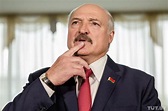 Belarus election: why strongman Alyaksandr Lukashenka faces ...