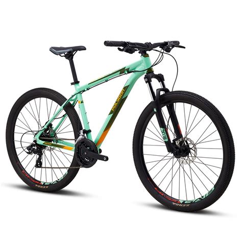 A mountain bike is used for outdoor trips and will suit the user that likes to explore and does not fear heights to. Polygon Mtb Malaysia - Polygon Bikes Malaysia Owners Club ...