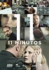11 Minutes (aka 11 minut) Movie Poster (#3 of 4) - IMP Awards