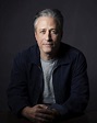 Why Jon Stewart Is Leaving 'The Daily Show': Comedian Explains | Time
