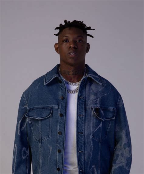 Yung Bleu Best Songs · Discography · Lyrics