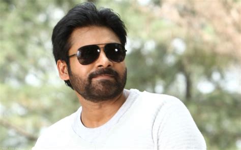 Actor, film producer, politician date of birth: QUIZ: How Well Do You Know The Films Of Pawan Kalyan?