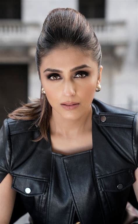 Aarti Chhabria Aarti Chhabria Indian Film Actress Actresses