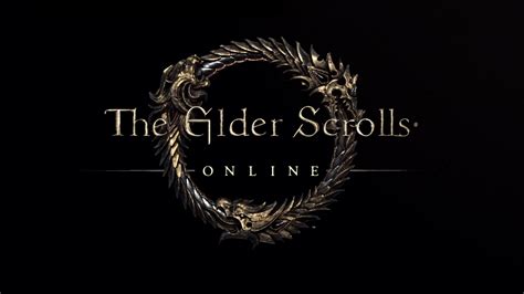 The Symbols Of Elder Scrolls Games Relderscrolls