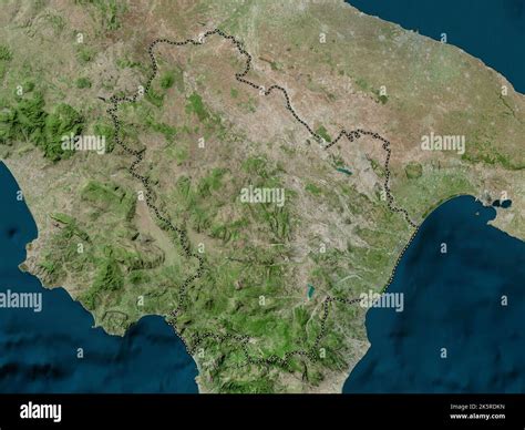 Mappa Satellitare Roma Immagini E Fotografie Stock Ad Alta Risoluzione