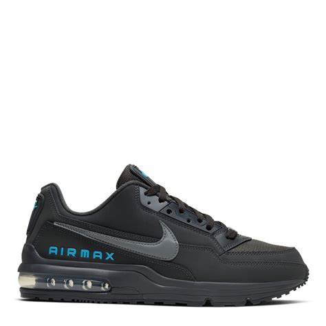 Nike Air Max Ltd 3 Mens Shoe Runners Denmark