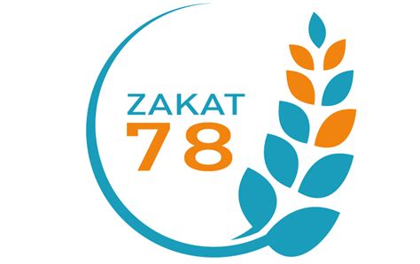 Comprendre La Zakat Zakat78