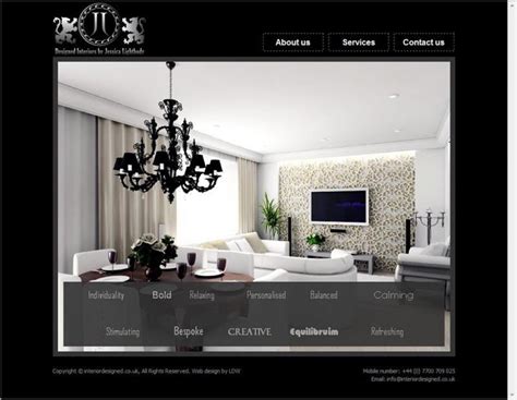 Best Online Interior Design Websites Vamos Arema