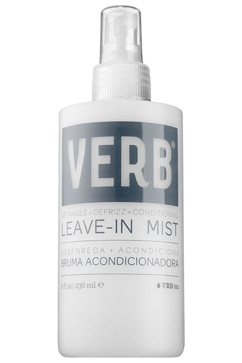 The Best Leave In Conditioners Leave In Conditioners For Fine